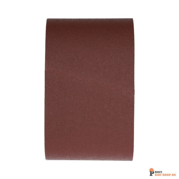 nortonschleifmittel/NORTON_schleifmittel_69957349010 Narrow Belts Norton R230 200.00x750 GRIT 60_138040